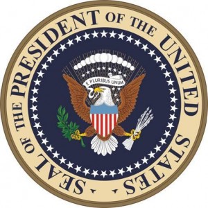 Presidential-Seal-300x300