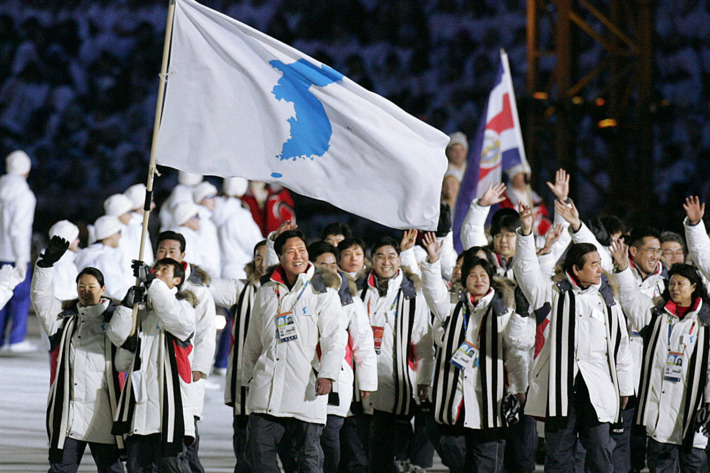 17-korea-unified-flag-olympics.w710.h473